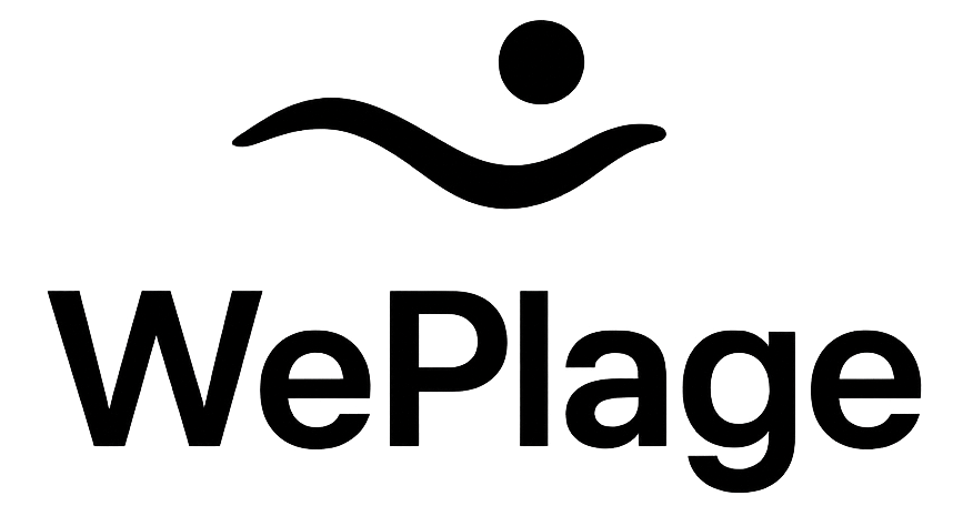 weplage.com