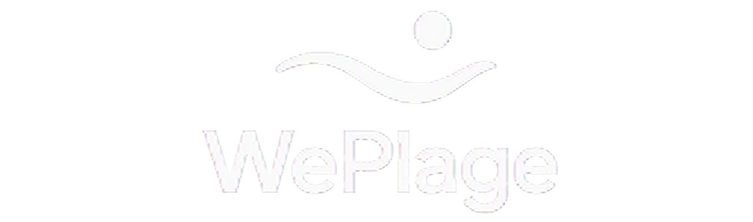 Weplage