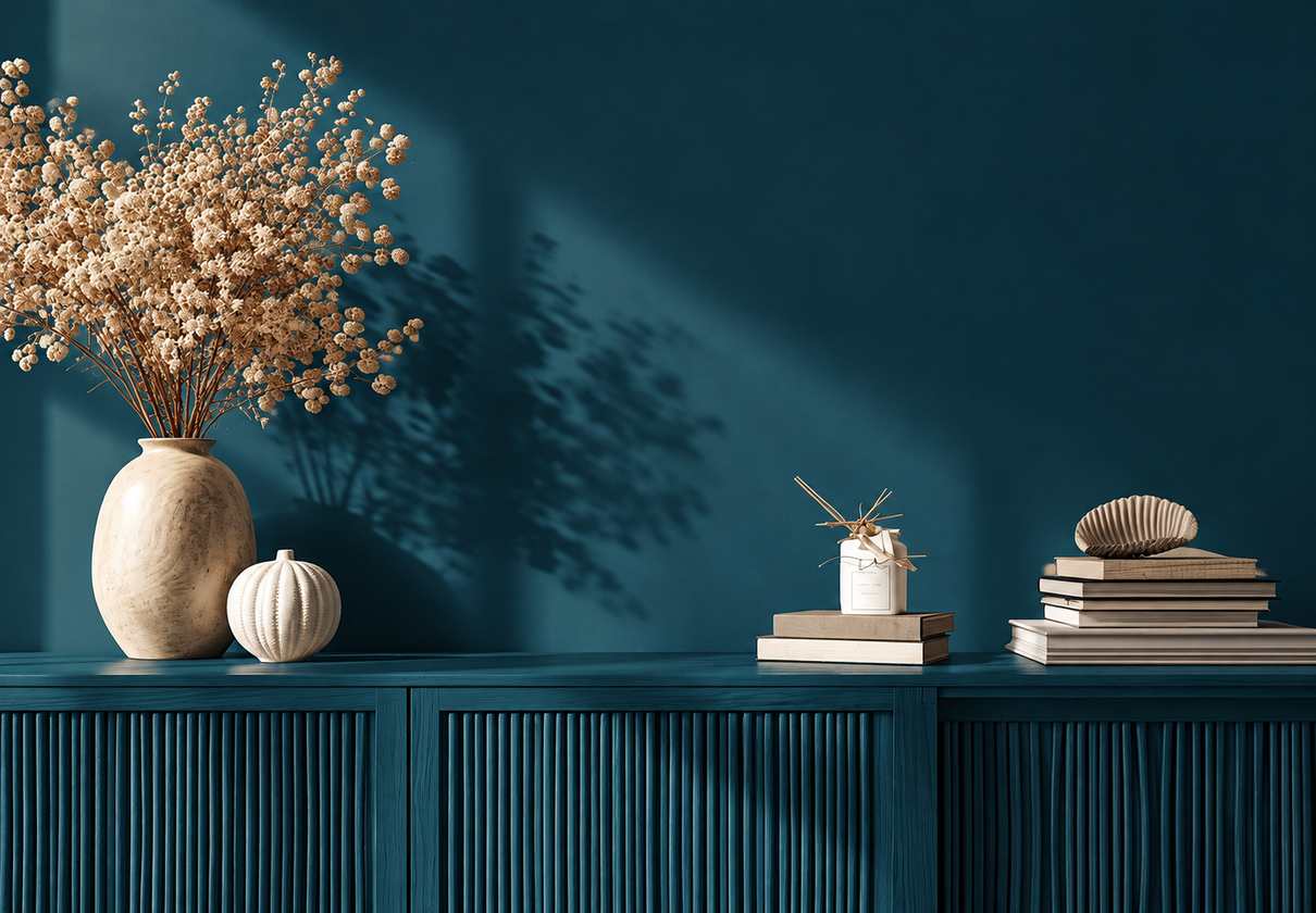banners_teal_1210x840