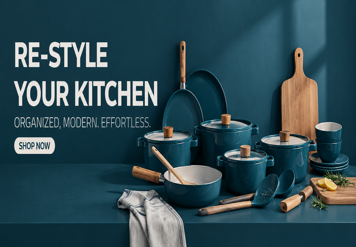 cookware_banner_1210x840